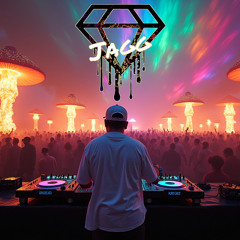Jagg's Brain Melters