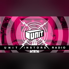 Januskopf @ UNIT Breda (11 Oct 2024) - Early Hardcore Classics Mix
