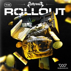 Pretty Sweet - The Rollout EP