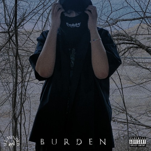 Coded Words x ograbbitwalker