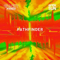 Pathfinder