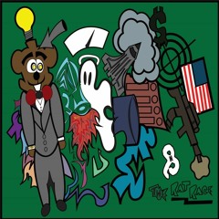 Your Movie (Produced by Nathan Oates)