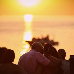 Chris Van Neu - Cafe Del Mar 24 Master