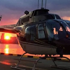 Review Special Price Platinum Package - Helicopter Tour With Dinner At Ruths Chris Or Capital Grille