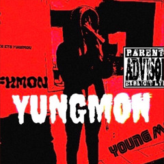 Ball with me or without me (Prod.JayM1tch)