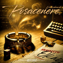 NORTHSIDENARDO X POSACENERE