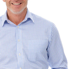 SHIFT DECIMAL - Loving the Shirt, Mate