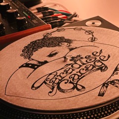 House Music, Silence & Darkness - Only Vinyl