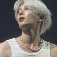 THEO (테오) — WEVERSE LIVE 060825 (3)