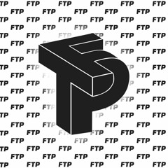 SOLO - FTP (165BPM HARDTECHNO FREE DOWNLOAD)