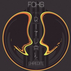 Foks - The Ritual