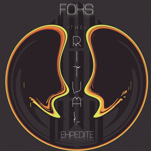 Foks - The Ritual
