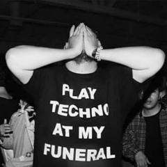 Techno