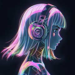 Watch_your_back_ProdA_SapRedX