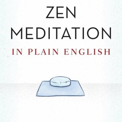 Read Zen Meditation in Plain English