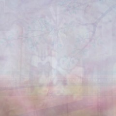 Little Cloud, ICO - Certain Secrets x Heal (Mashup)