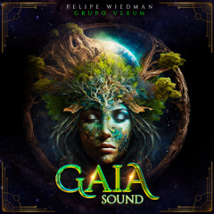 Ground That Remembers