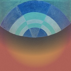Saive - Rewind - Jonas Schilling Remix