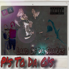 Run It Up ft Sleezy x Poppa Trigg