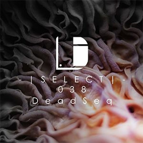 Drone Select 038 /// DeadSeq