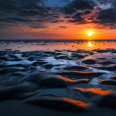 At The Bottom /// Remix Contest in desc.