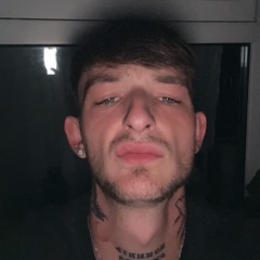 Im Feeling It (Edit)