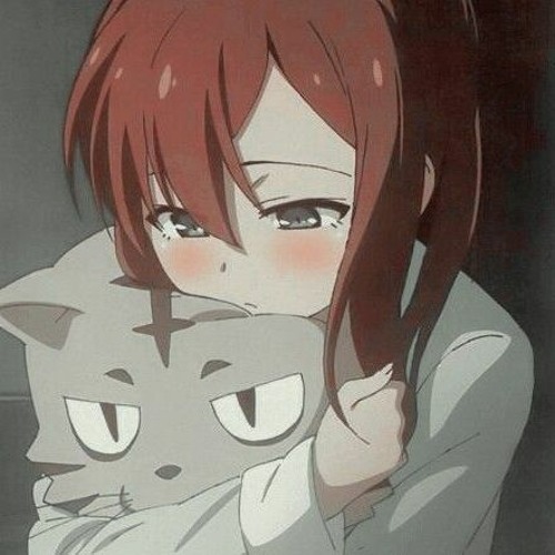 youth by daughter ( slowed & reverb + rain)