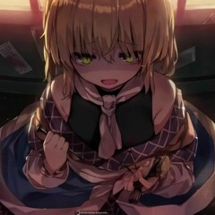 ShinRa-Bansho - Mugen Shitto Gekijou "666"