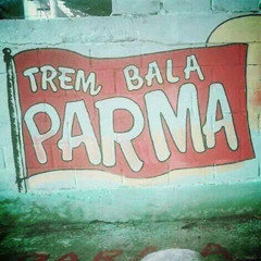 10MINUTINHOS DA TROPA DO FUMACÊ (( PROD. DJ TEEUZ )) MC BALA 7.wav