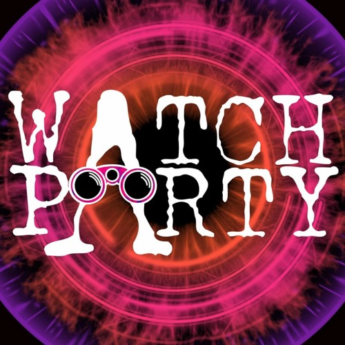 Peekaboo-SleepWalk (Watch Party Unofficial Remix)[FREE DL]