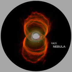 NEBULA