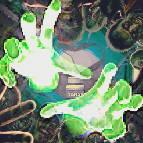 all around me (cal5b x sk3tch) prod ghowz