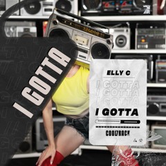 Elly - I Gotta (Extended Mix) Free Download