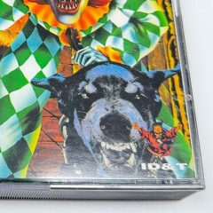 playthis4GoodLuck 🔁🔁  (pegasis + dame/Mandy) #Club9Xclusive