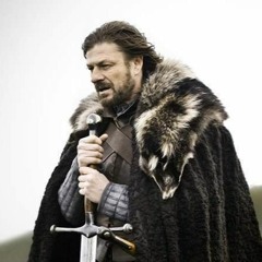 Winter Is Coming Freestyle
