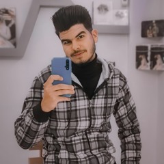 قلوبنا لسه بخيرها / موال تامر شريعه بالطلعات الجديدة #أوشا جديد 2022