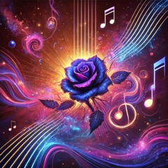 Si No Estas X The Color Violet (DJ Ryo Mashup)