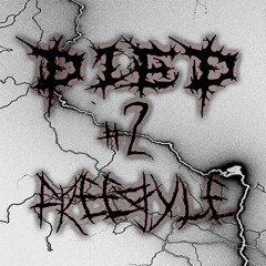 DIED FREESTYLE #2 BY 5 LECTIVO