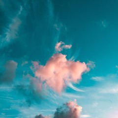 Body Scan Meditation (English)