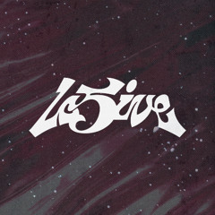 Lo5ive - 16/07/2025