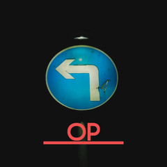 OP