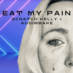 Eat My Pain