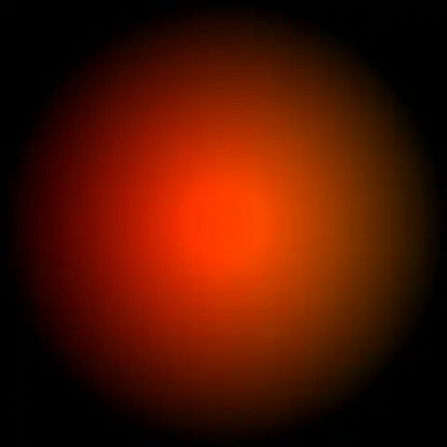 Stream Red Light Effect PNG Images Vector and PSD Files Free