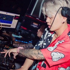 House Lak So Hot -Ngày Mai Người Ta Lấy Chồng I Zuke Mixx