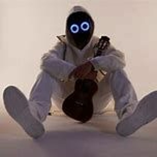 Just a boy Boywithuke (Unrealeased Song)