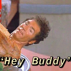Hey Buddy Podcast S Stream Hey Buddy Podcast S Stream