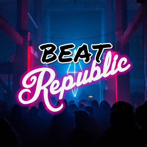 Beat Republic 5 - DJ mix for download