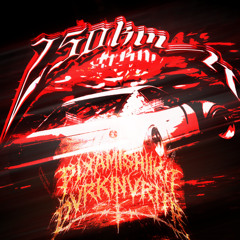 250km/h w/PLXYAMISHIKII