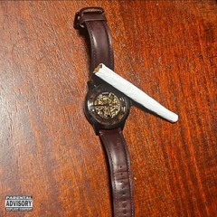 Took A While (prod. aura)