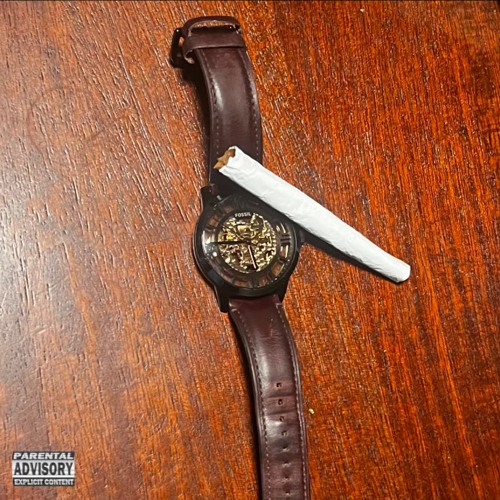Took A While (prod. aura)